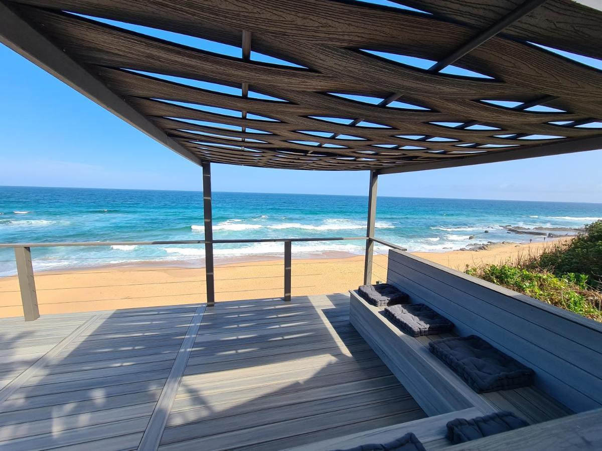 Oceans Paradise Ballito Luaran gambar