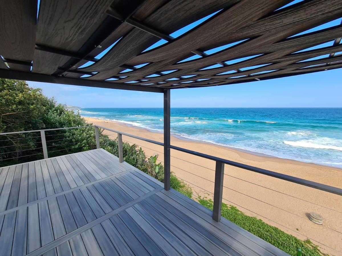 Oceans Paradise Ballito Luaran gambar