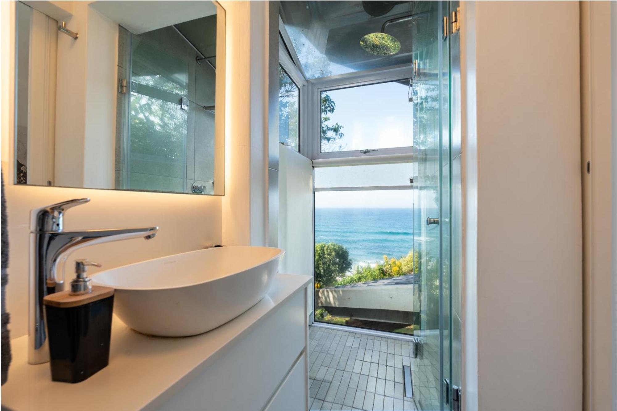 Oceans Paradise Ballito Luaran gambar