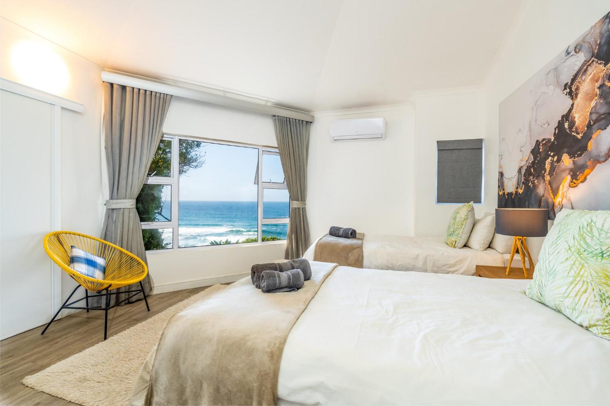 Oceans Paradise Ballito Luaran gambar