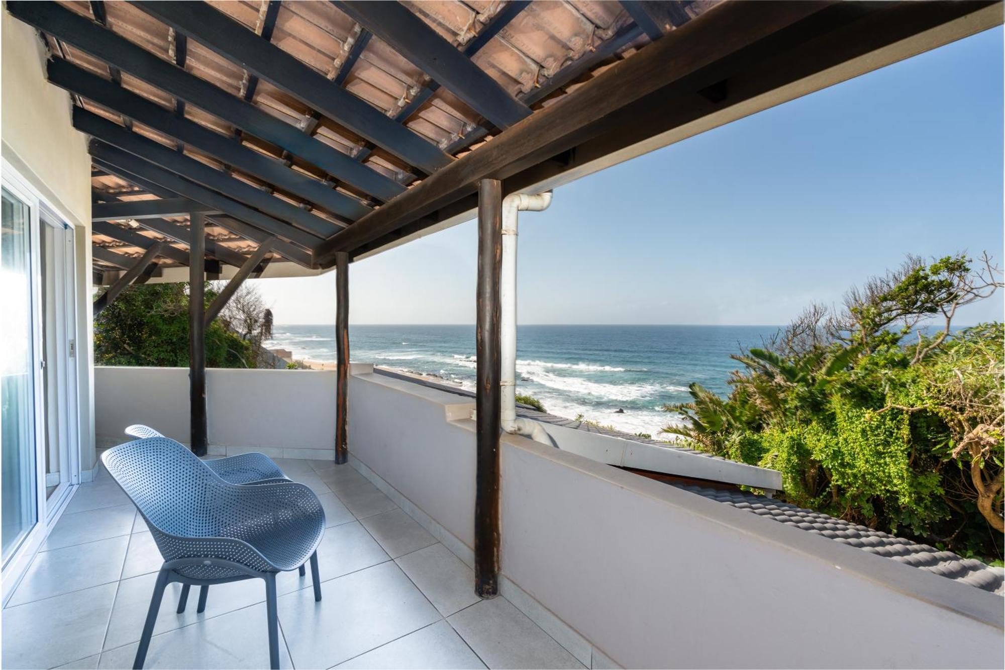 Oceans Paradise Ballito Luaran gambar