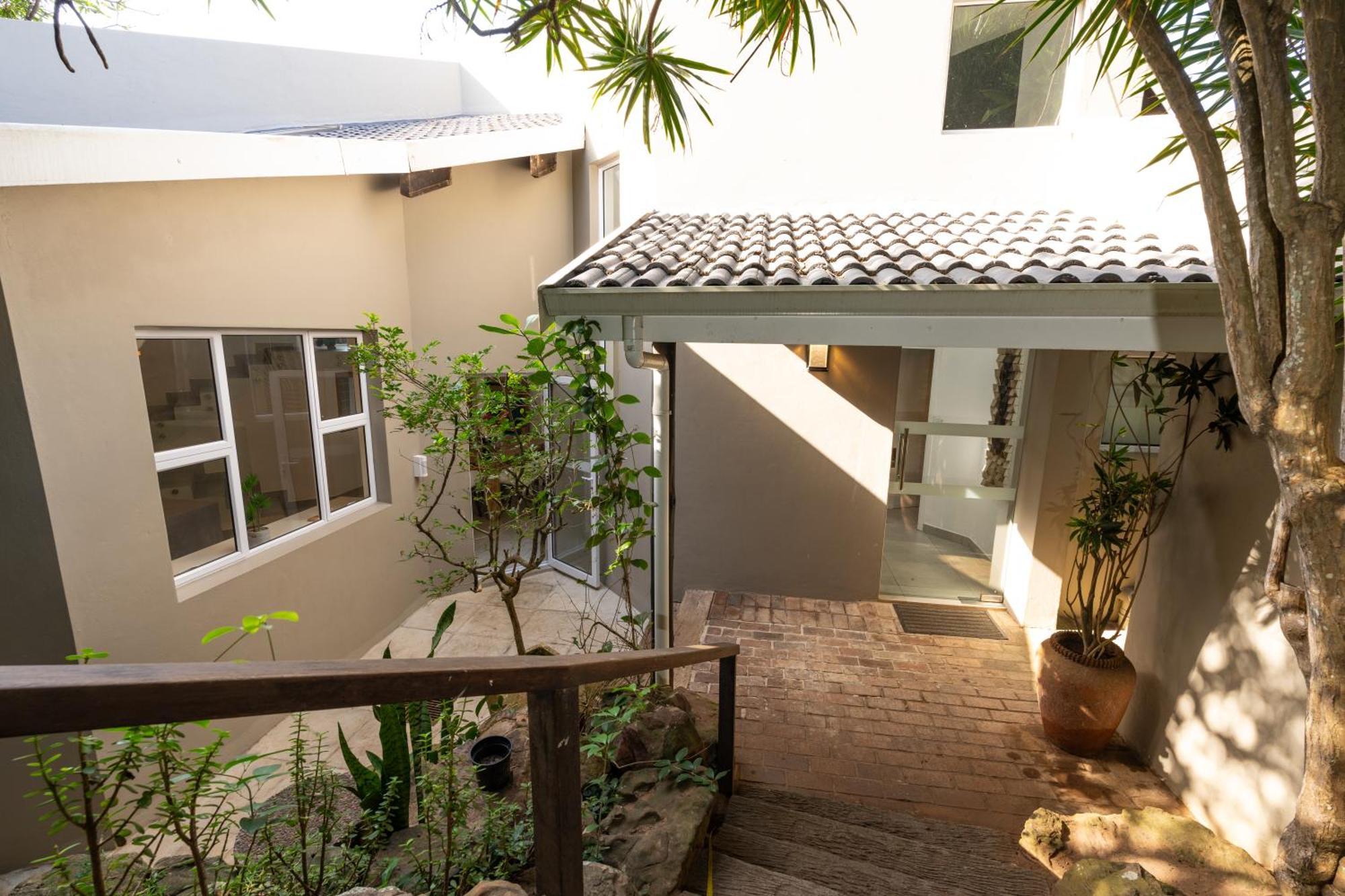 Oceans Paradise Ballito Luaran gambar